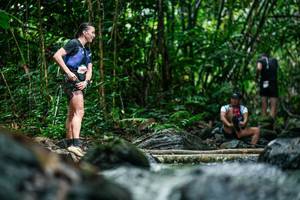 BIB: 
                            <button type="button" onclick="openModal(26245807)" class="btn btn-primary btn-sm float-right btn-popup" data-toggle="modal" data-target=".modal-high-quality">
                        <i class="fas fa-shopping-cart"></i> Add to Cart
                    </button>
                                            <button type="button" onclick="isThisMe(26245807, true)" class="btn btn-success btn-sm float-right btn-popup btn-isme hidden" data-toggle="tooltip" data-placement="bottom" title="นี่คือรูปของคุณใช่ไหม คลิกที่นี่เพื่อเอาเข้าอัลบั้ม">
                        <i class="fas fa-plus"></i> Add to album
                    </button>
                    <button type="button" onclick="isThisMe(26245807, false)" class="btn btn-warning btn-sm float-right btn-popup btn-isnotme hidden">
                        <i class="fas fa-ban"></i> Remove from album
                    </button>